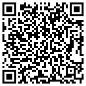 QR Code for County of Alameda - Community Development Agency in Oakland, CA 94606