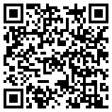QR Code for Alameda Engineering in South Pasadena, CA 91030
