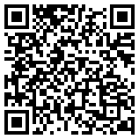 QR Code for Alba Therapy Services in Spring Valley, CA 91978