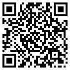 QR Code for Alenite Lp in Visalia, CA 93292