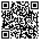 QR Code for Alex Dental Lab in Hemet, CA 92543
