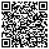 QR Code for C Sparling Law Office of Alexandra in Santa Maria, CA 93454