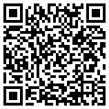 QR Code for All City Locksmith in Beverly Hills, CA 90212