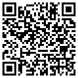 QR Code for All Things Bella in Healdsburg, CA 95448