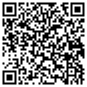 QR Code for All Towns Locksmith Serving Mount Hamilton - Residential Commer in MOUNT HAMILTON, CA 95140