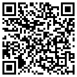 QR Code for Allied Yellow Cab in Burlingame, CA 94010
