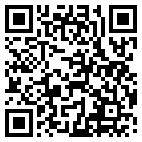 QR Code for Allstate in Yuba City, CA 95991