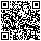QR Code for Aloha Pizza & Shave Ice Company in Gardena, CA 90248