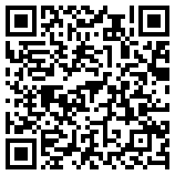 QR Code for Alpha Analytical Laboratories in Ukiah, CA 95482