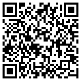 QR Code for Alpha Chi Omega Berkeley in Berkeley, CA 94704
