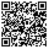 QR Code for Alpha Group in Turlock, CA 95380
