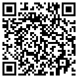 QR Code for County of Alpine in Markleeville, CA 96120