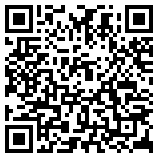 QR Code for Als Lock and Key in Van Nuys, CA 91406