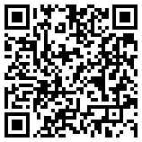 QR Code for Al's Stump Grinding in Placerville, CA 95667