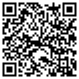 QR Code for Altadena Bail Bonds in Altadena, CA 91001