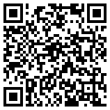 QR Code for Altheas Corset Shop in Ventura, CA 93003