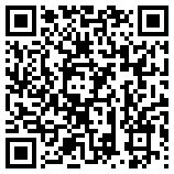 QR Code for Altus Equity Group in SANTA ROSA, CA 95401