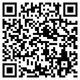 QR Code for Always Available Locksmith in San Francisco, CA 94109