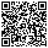 QR Code for AM PM Appliance Services in Simi Valley, CA 93065