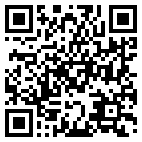 QR Code for A'maree's Inc in Newport Beach, CA 92663