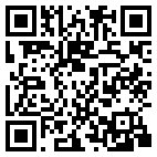 QR Code for Ame Corp in Corona, CA 92881