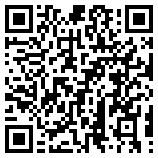 QR Code for America Fresh in Watsonville, CA 95076
