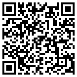 QR Code for American Alliance Tourbus Company in San Gabriel, CA 91776