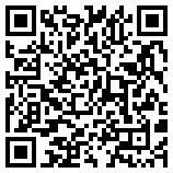 QR Code for American Battery Company in Stockton, CA 95206