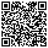 QR Code for American Display Plastics in Hayward, CA 94545