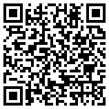 QR Code for American Dye Sub in Atwater, CA 95301