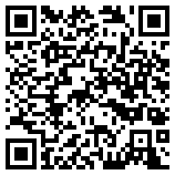 QR Code for American Laser Center in Elk Grove, CA 95624