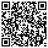 QR Code for American Masonry & General Contracting in Simi Valley, CA 93063