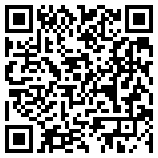 QR Code for American Title 1ST in Pleasanton, CA 94588