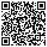 QR Code for American Work Force in Orange, CA 92867