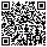 QR Code for Ameriprise Financial in Rancho Cucamonga, CA 91730