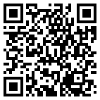 QR Code for Amore Boutique in La Jolla, CA 92037
