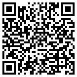 QR Code for Amoy International in LA Puente, CA 91746