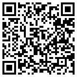 QR Code for Ampersand Boutique in Los Angeles, CA 90004