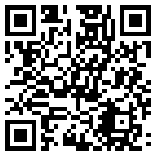 QR Code for Amplexus in Novato, CA 94945