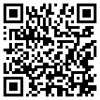 QR Code for Ampm in Calimesa, CA 92320