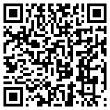 QR Code for Ampm in Newhall, CA 91321