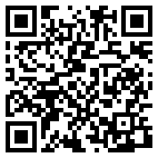 QR Code for Amtel in Belmont, CA 94002