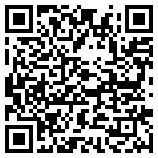 QR Code for Anchor Point It Solutions in Santa Barbara, CA 93101