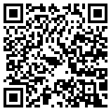 QR Code for Andersen Hearing Services in Bakersfield, CA 93301