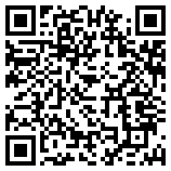 QR Code for Andres Pernett Insurance Agency in Chino Hills, CA 91709