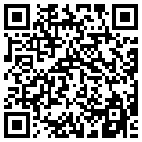 QR Code for Andrew Thio MD in Murrieta, CA 92562
