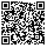 QR Code for Anette's Chocolate & Ice Cream in Napa, CA 94559