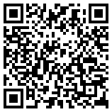 QR Code for Answerfriend Inc in Los Angeles, CA 90017