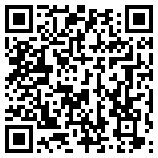 QR Code for Anthony's Storage in Red Bluff, CA 96080