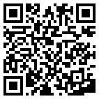 QR Code for Antique Hotel in Big Pine, CA 93513